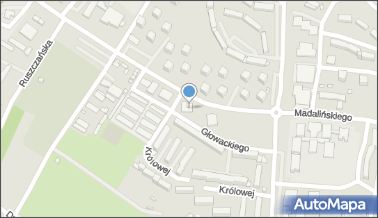 8661427797, Andrzej Kuć Studio Unifoto 