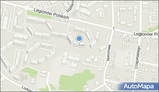 6291201248, Włodarczyk Barbara Studio Urody 