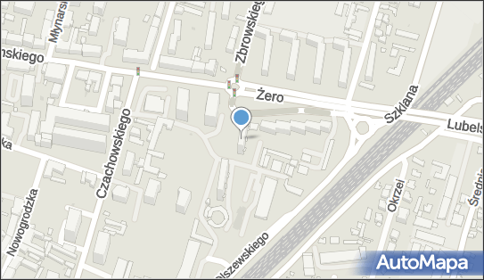 7390502806, Studio Urody 