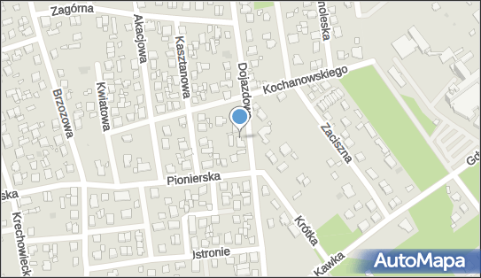 Studio Urody Essoterica Wioletta Maliszewska, Dojazdowa 33, Kobyłka 05-230 - Przedsiębiorstwo, Firma, NIP: 1250923924