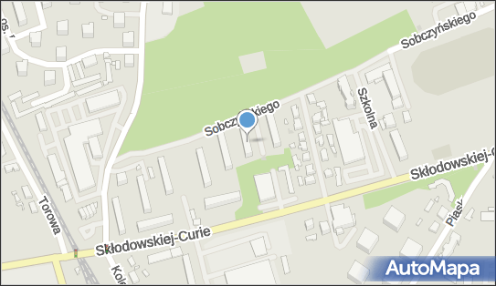 7421266905, Studio Urody 