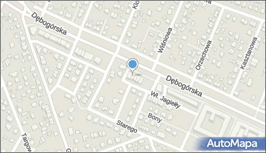 Studio Urody Ja i Ty, ul. Dębogórska 66, Rumia 84-230 - Przedsiębiorstwo, Firma, numer telefonu, NIP: 9581185105