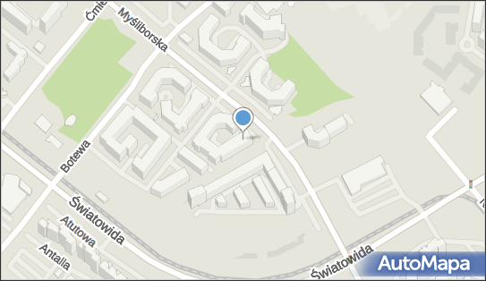 Studio Urody Just Beauty Justyna Lipińska, Myśliborska 91A 03-185 - Przedsiębiorstwo, Firma, numer telefonu