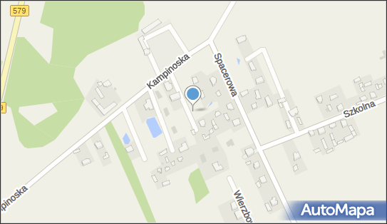 Studio Urody Katren, Świerkowa 7, Sowia Wola 05-152 - Przedsiębiorstwo, Firma, NIP: 8441191571