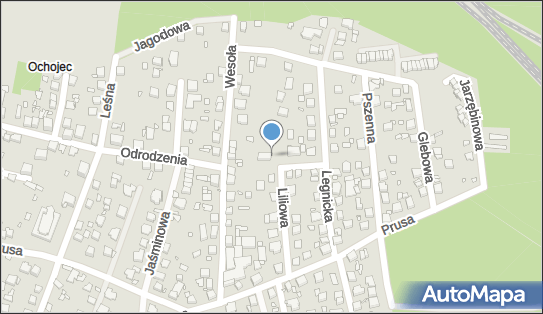 Studio Urody LaPeNa Sabina Bednarz, ul. Liliowa 15, Katowice 40-631 - Przedsiębiorstwo, Firma, NIP: 2220643681