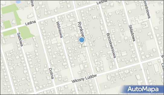 7781032569, Grażyna Grylewicz Studio Urody Lejdis 