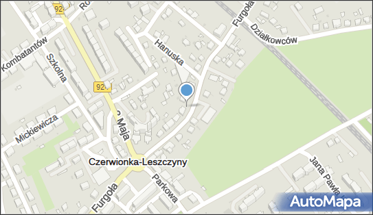6422852094, Studio Urody 