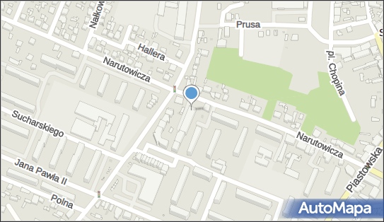 Studio Urody Perła, ul. Gabriela Narutowicza 21A, Sierpc 09-200 - Przedsiębiorstwo, Firma, NIP: 7761638493
