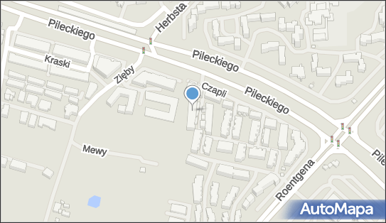 Studio Urody Platinium, Gżegżółki 8, Warszawa 02-804 - Przedsiębiorstwo, Firma, numer telefonu, NIP: 1230799361