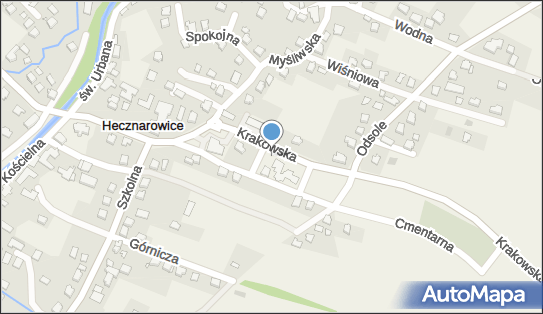 9372485352, Studio Urody Sabina Mleczko-Gaweł 