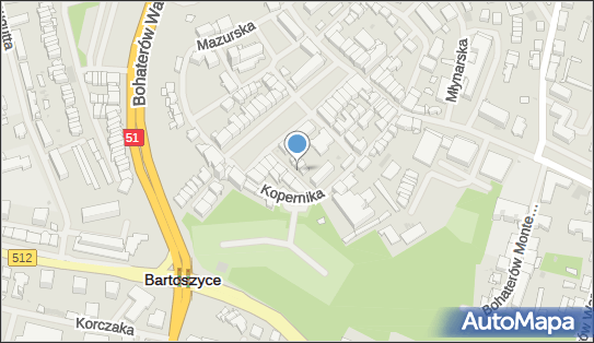 7431739073, Studio Urody Shaila Marta Kurowska 