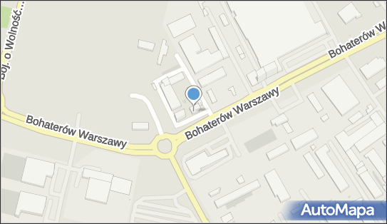 Studio Urody Violanta, Bohaterów Warszawy 36, Koszalin 75-211 - Przedsiębiorstwo, Firma, NIP: 6692254658