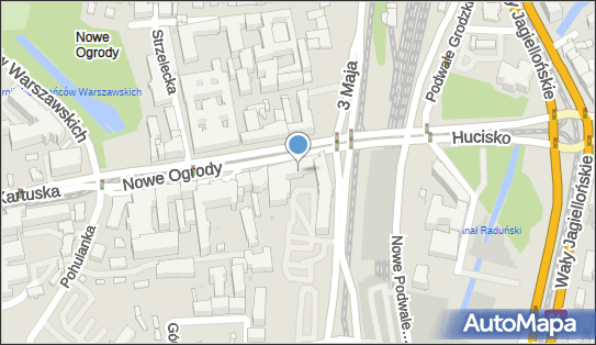 Studio Usług - Fotopol Grzegorz Czerwiński, ul. Nowe Ogrody 8 80-803 - Przedsiębiorstwo, Firma, NIP: 5832463575