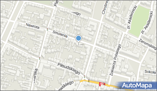 Studio Usług Informatycznych Helpcomp, ul. Jana Smolenia 18, Bytom 41-902 - Przedsiębiorstwo, Firma, NIP: 6451086751