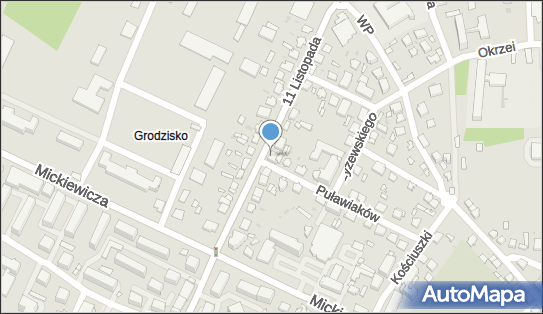 Studio Video Foto Lux Sałagan Jacek i Wosik Paweł, Sandomierz 27-600 - Przedsiębiorstwo, Firma, NIP: 8641570215