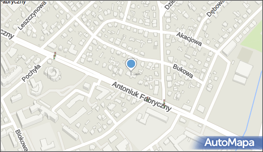 Studio Videomovie, ul. Antoniuk Fabryczny 12, Białystok 15-741 - Przedsiębiorstwo, Firma, numer telefonu, NIP: 9660300457