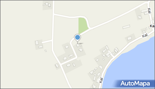 6762355466, Robert Raimann Studio Work On 