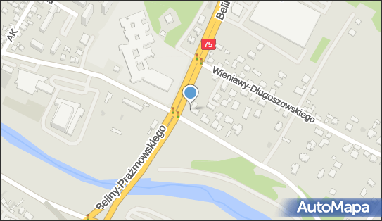 Studio Zdrowia i Urody Jacqueline, Jamnicka 1, Nowy Sącz 33-300 - Przedsiębiorstwo, Firma, numer telefonu, NIP: 7341999362