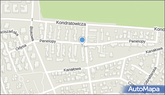 Studio Zdrowia i Urody Katarzyna Katarzyna Suska Ceniak, Warszawa 03-665 - Przedsiębiorstwo, Firma, numer telefonu, NIP: 5242223752