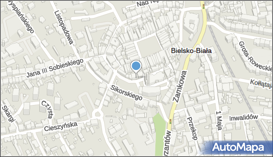 5482601372, Studio Zdrowia 