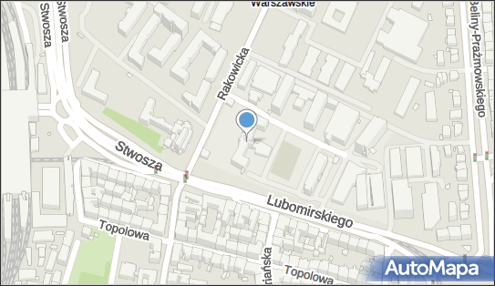 6761590478, Studium Doradztwa i Szkol.Prac.Akadem.