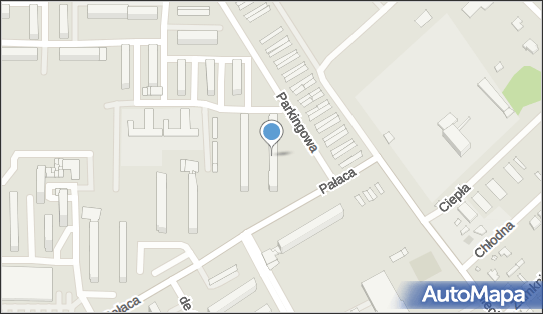 Studium Dosk Zdolności Poznawczych Przedstawicielstwo, Żyrardów 96-300 - Przedsiębiorstwo, Firma, NIP: 8381028895