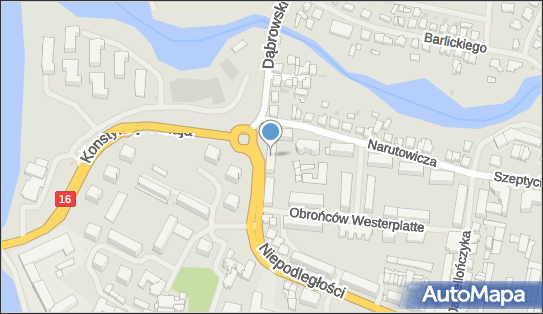 7441019021, Studium Doskonalenia Zdolności Poznawczych Panfil Krzysztof 