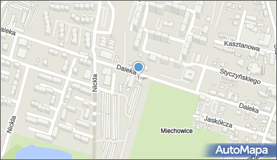 Studium Edukacyjne Sukces Dr Inż.Fabian Andruszkiewicz, Bytom 41-908 - Przedsiębiorstwo, Firma, NIP: 6261044005