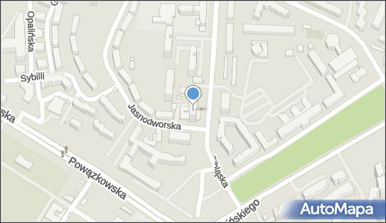 1181189377, Studium Empatia Elżbieta Gąsiorowska 