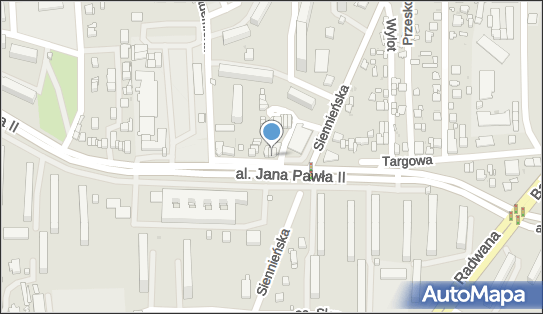 Studium Kształcenia Zawodowego i Języków Obcych Mirosław Krutina Tomasz Krutina 27-400 - Przedsiębiorstwo, Firma, numer telefonu, NIP: 6612234896