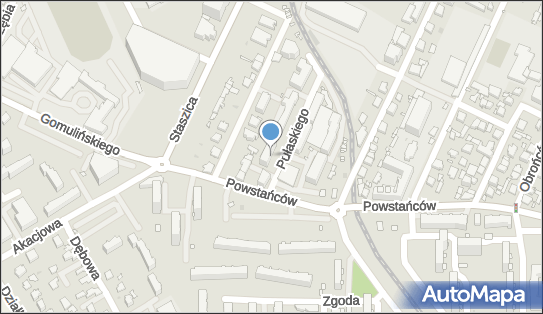 5341285779, Studium Metod Edukacyjnych-Sensus-Marchwińska Urszula 