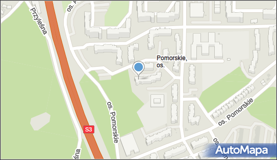 Studnie Zielona Góra, Osiedle Pomorskie 21E, Zielona Góra 65-547 - Przedsiębiorstwo, Firma, numer telefonu