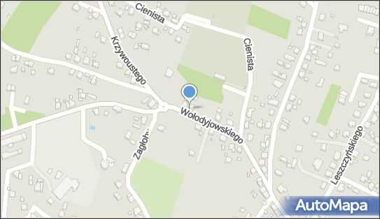 6421802987, Studor Krzysztof Koterba 