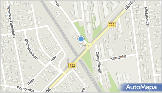 STW Arak Zygmunt Korzeniecki Władysław, Towarowa 1, Piaseczno 05-500 - Przedsiębiorstwo, Firma, numer telefonu, NIP: 1230857845