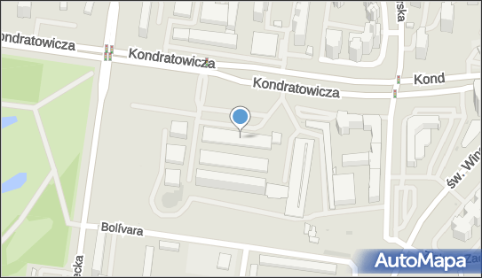 Styks Zakład Pogrzebowy, Ludwika Kondratowicza 8, Warszawa 03-242 - Przedsiębiorstwo, Firma, numer telefonu