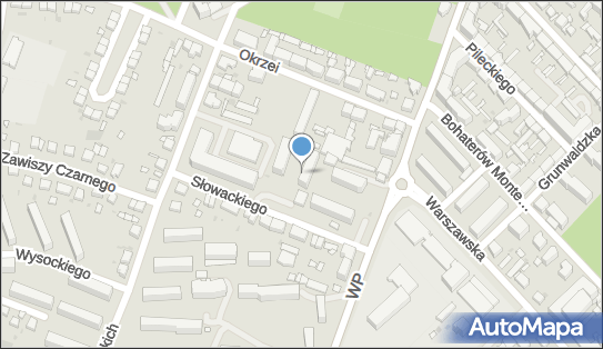 8411356211, Mariusz Kubicki, 