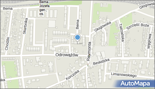 6312438732, Styl B&K Krystyna Pawińska, Beata Budny 