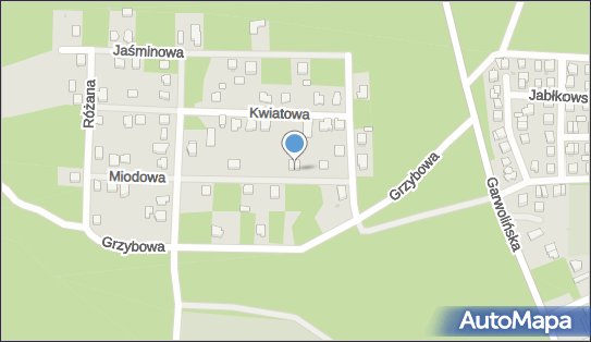 Styl-But Zenon Wiśnioch, Miodowa 8, Łaskarzew 08-450 - Przedsiębiorstwo, Firma, NIP: 8261017251