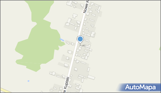 7211020641, Styl - Mebel Czesław Zawalich 