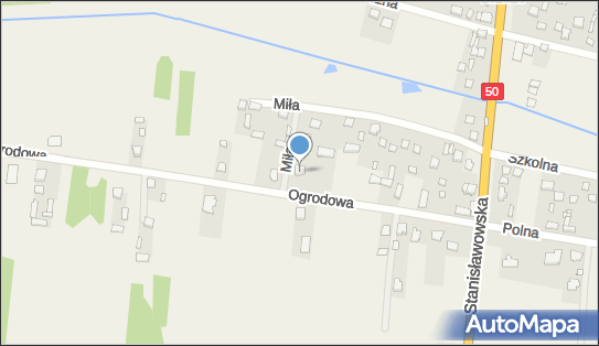 8222326947, Stylbud Materiały Ogólnobudowlane Grażyna i Dariusz Wieczorek 