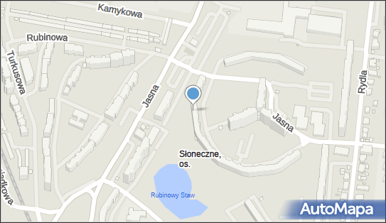 Styldrew Sławomir Drożniewski, Jasna 63, Szczecin 70-777 - Przedsiębiorstwo, Firma, NIP: 5571486168