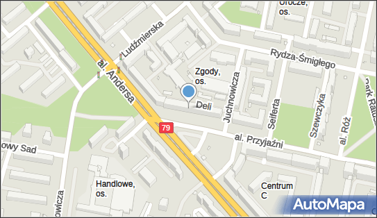 Style of Jeans Marcin Czekaj, os. Zgody 4, Kraków 31-949 - Przedsiębiorstwo, Firma, godziny otwarcia, numer telefonu, NIP: 6050071376