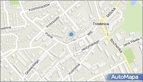 Stylizacja Paznokci i Makijaż Nela Nails & Make Up Kornelia Durbajło 55-100 - Przedsiębiorstwo, Firma, NIP: 9151804445