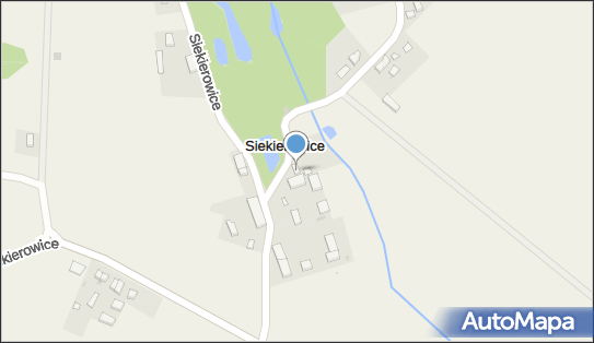 9111718722, Stylizacja Paznokci Izabela Dąbrowska 