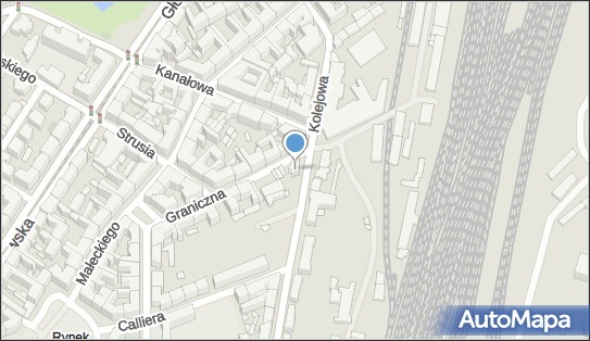 Stylizacja Paznokci Wiki Nails And Beauty, Kolejowa 53, Poznań 60-715 - Przedsiębiorstwo, Firma, numer telefonu