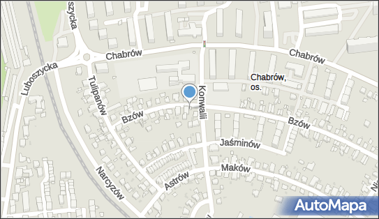 Stylizacja Wnętrz Małgorzata Tybulczyk, Bzów 59, Opole 45-223 - Przedsiębiorstwo, Firma, NIP: 7541556675