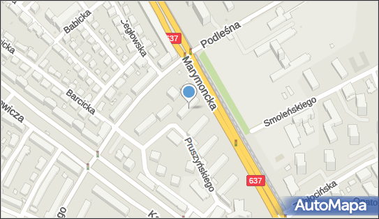 Styloteka Beata Życka Katarzyna Życka, Marymoncka 45, Warszawa 01-868 - Przedsiębiorstwo, Firma, NIP: 1181950383