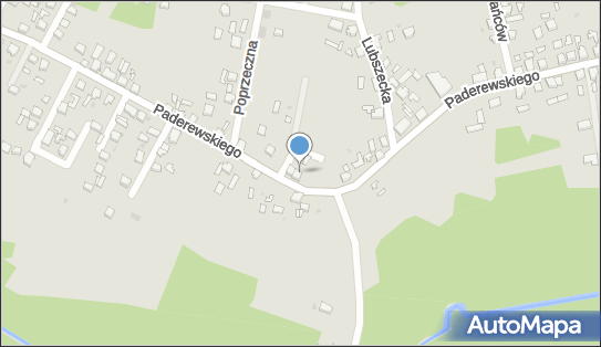 Stylove Włosy, ul. Paderewskiego 69, Kalety 42-660 - Przedsiębiorstwo, Firma, NIP: 6452411070