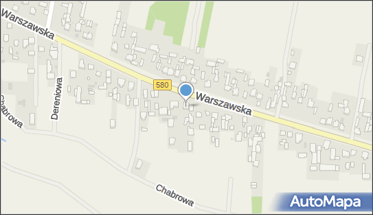 Stylowo Com PL, Warszawska 819, Borzęcin Duży 05-083 - Przedsiębiorstwo, Firma, numer telefonu, NIP: 1181842570