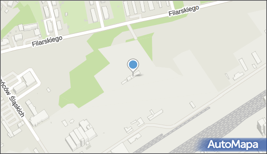 7491363418, Styl Krzysztof Stolarczyk 